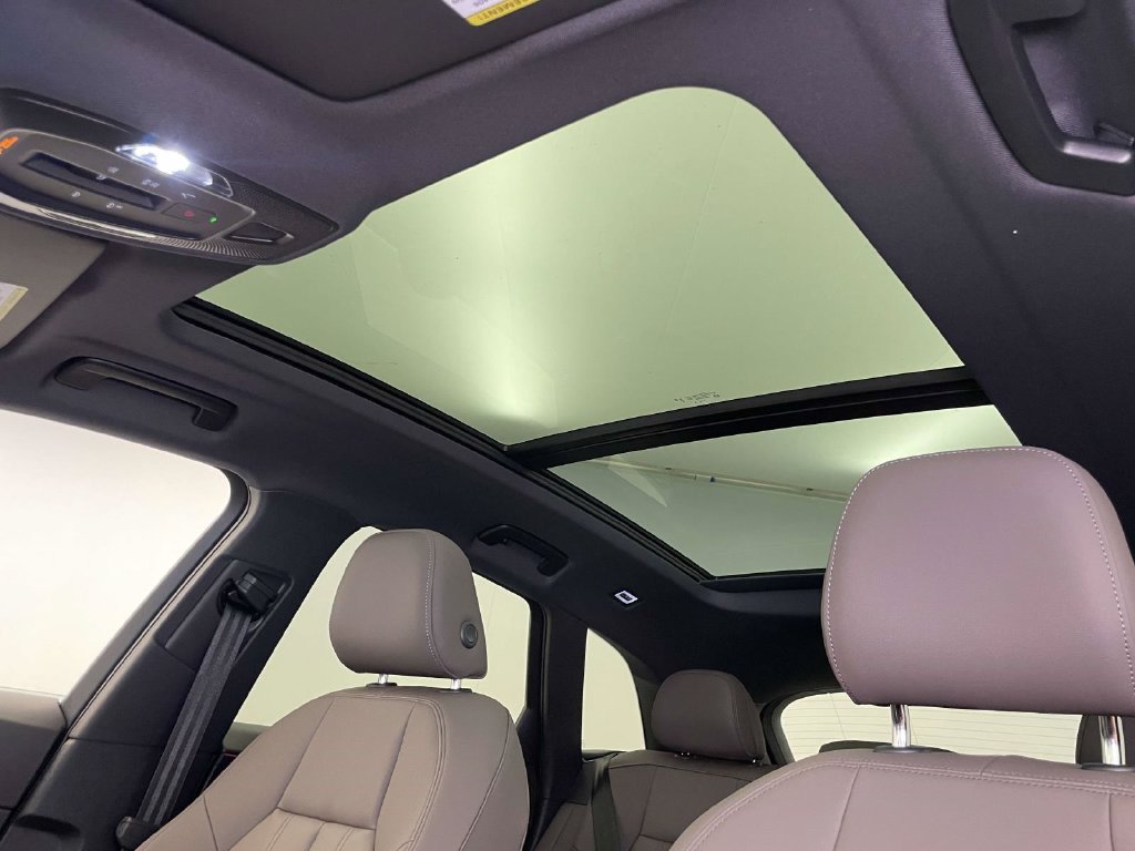 New 2026 Audi Q5 Premium Plus AWD/4WD image 18