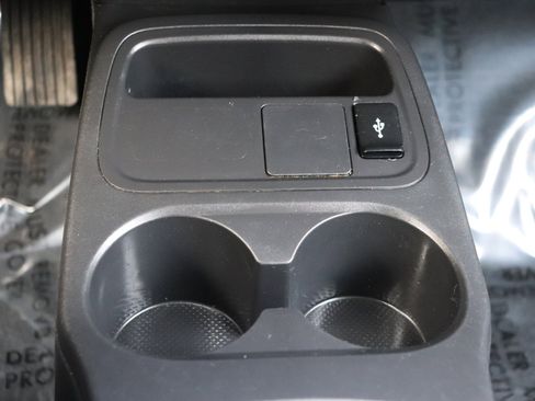 Used 2024 Mitsubishi Mirage ES image 32