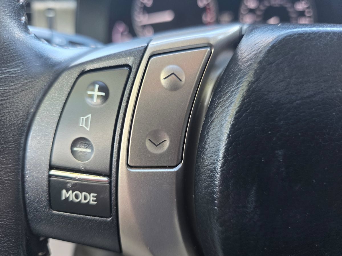 Used 2015 Lexus ES 350 FWD image 19