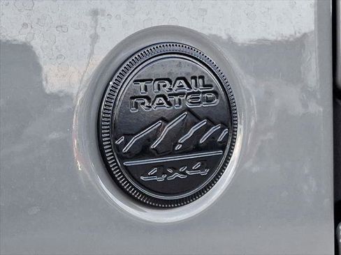 Certified 2021 Jeep Wrangler Unlimited Sport image 29