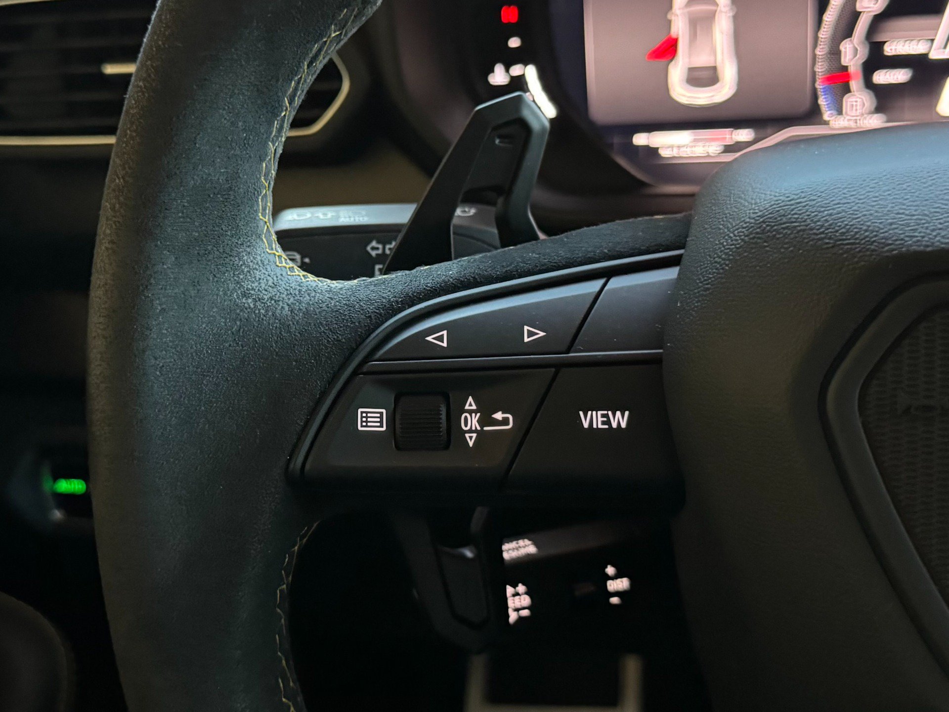 Used 2024 Lamborghini Urus Performante AWD/4WD image 60