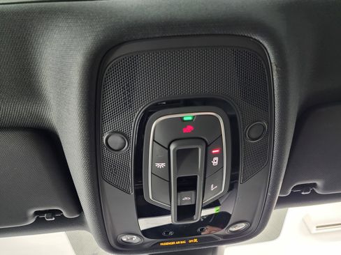 Used 2024 Audi A5 2.0T Premium Plus image 57