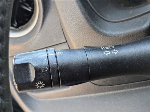 Used 2015 Chevrolet Silverado 2500 LTZ image 10