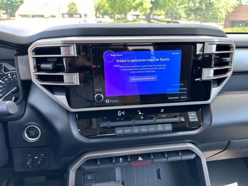 Used 2023 Toyota Tundra SR5 image 18