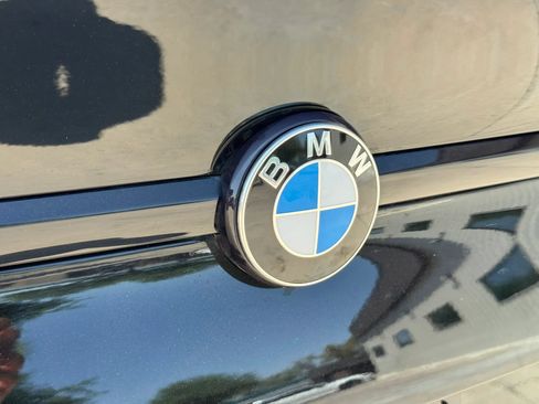 Used 2020 BMW 228i xDrive Gran Coupe w/ Convenience Package AWD/4WD image 53