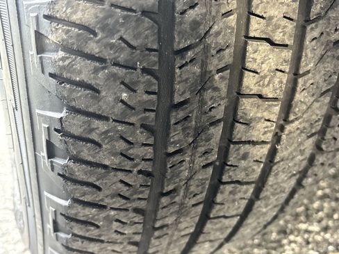 Used 2016 Ford F150 XLT w/ Equipment Group 302A Luxury RWD image 33