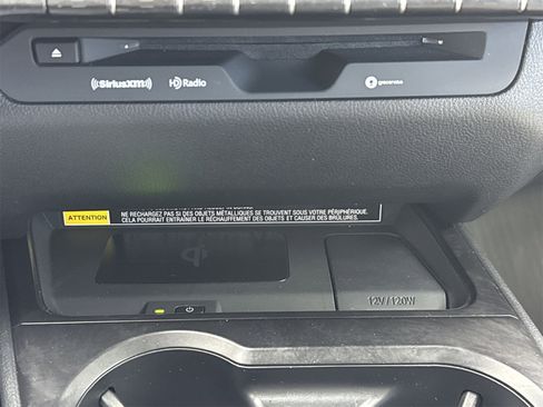 Used 2022 Lexus UX 200 image 31