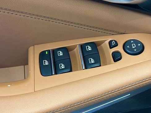 Certified 2023 BMW X5 sDrive40i w/ M Sport Package image 13