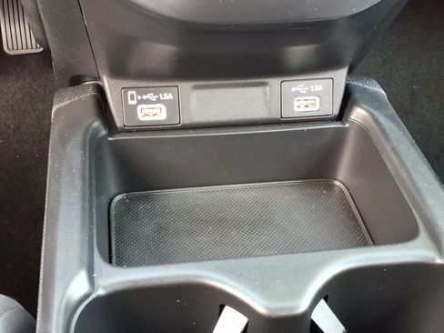 Used 2020 Honda CR-V EX image 23