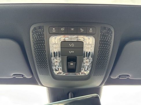 New 2026 Mercedes-Benz GLA 250 4MATIC image 26