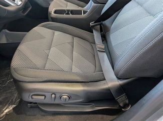 New 2027 Chevrolet Bolt LT w/ Comfort Package FWD video 4
