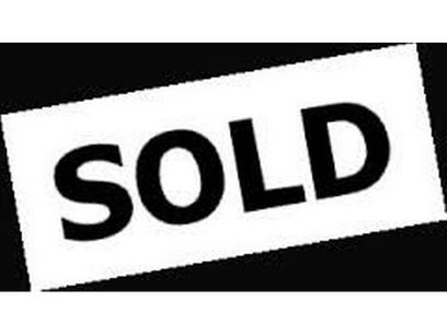 New 2026 BMW X5 xDrive50e