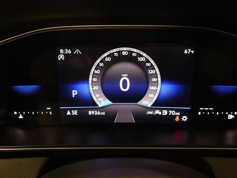 Used 2025 Volkswagen Jetta Sport image 38