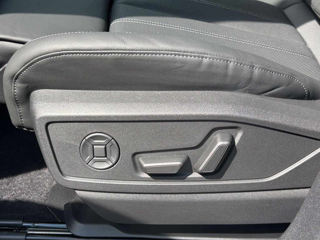 New 2026 Audi Q5 Premium Plus AWD/4WD image 21