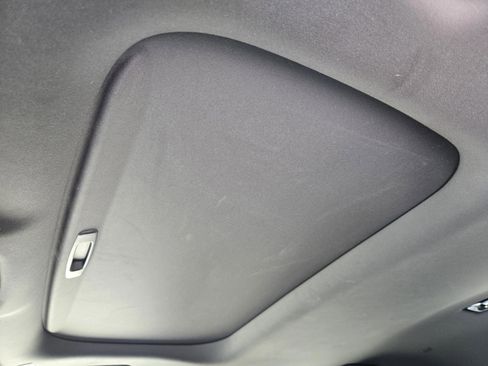 Used 2025 Lexus RX 350 Premium w/ Accessory Package (Z1) FWD image 22