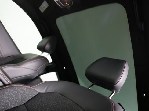 New 2025 Dodge Charger R/T w/ Sun & Sound Package image 12