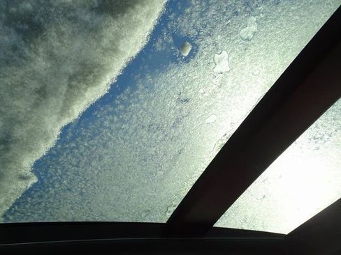 New 2026 Hyundai Sonata N Line image 15