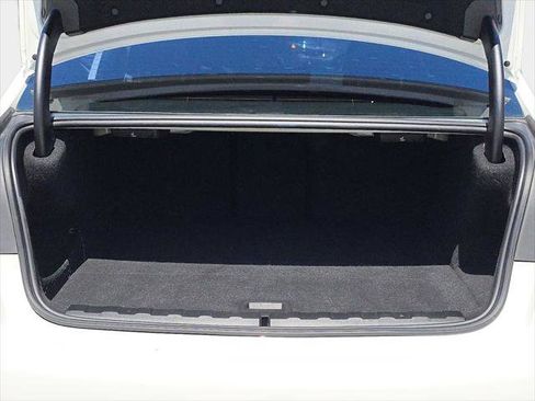 Used 2021 BMW 330e w/ Driving Assistance Package RWD image 14
