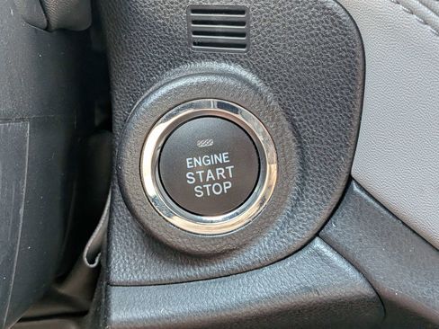 Certified 2024 Subaru Outback Premium AWD/4WD image 25