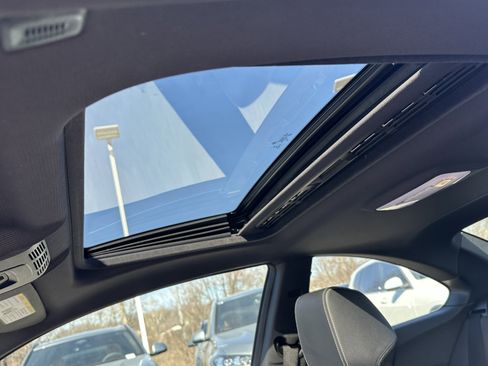 Used 2021 BMW M240i xDrive Coupe w/ Premium Package image 31