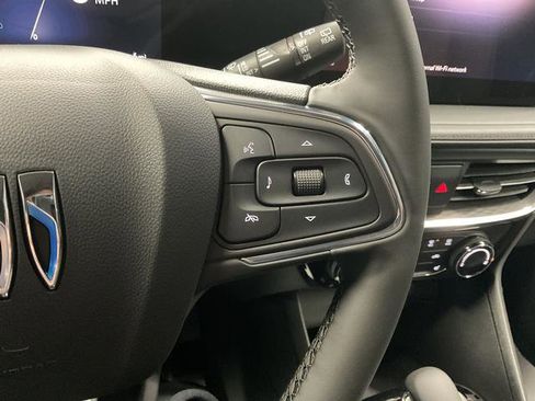 New 2026 Buick Encore GX Sport Touring w/ Comfort Package image 21