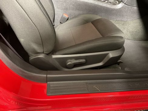 Used 2014 Ford Mustang GT w/ GT Track Package RWD image 30