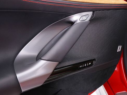 Used 2024 Ferrari SF90 Spider AWD/4WD image 36