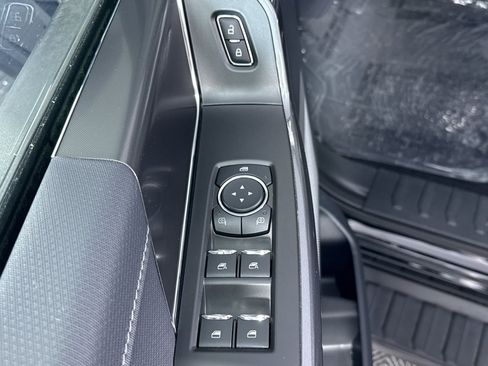 Used 2023 Ford F150 XLT w/ Equipment Group 302A High AWD/4WD image 25