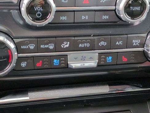 New 2025 Ford F150 Tremor w/ Equipment Group 402A High image 26