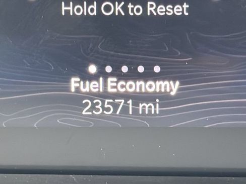 Used 2023 Jeep Grand Cherokee Limited w/ Trailer Tow Prep Group (B) image 16