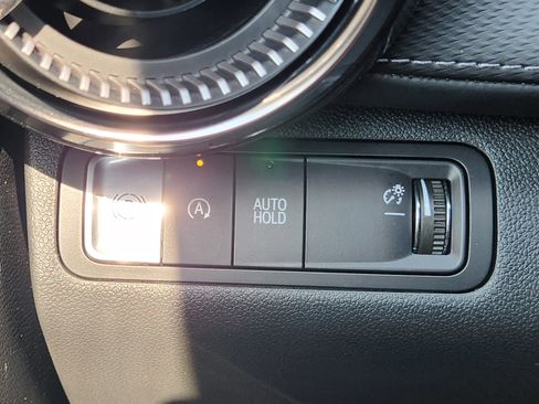 New 2026 Chevrolet Equinox LT w/ Midnight Edition image 16