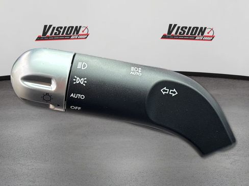 New 2025 Hyundai Ioniq 6 SEL image 15