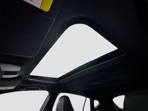 New 2026 Subaru Crosstrek 2.5i Wilderness image 20