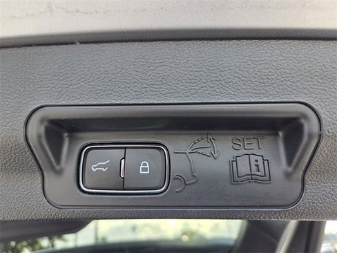 Used 2023 Ford Explorer XLT w/ Equipment Group 202A image 11