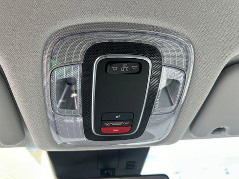 New 2026 Hyundai Kona SEL Sport FWD image 22
