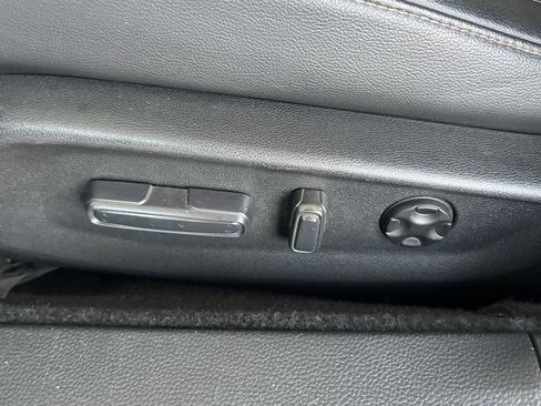 Used 2022 Honda Accord Sport image 21