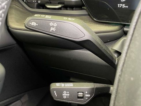 New 2025 Audi Q5 Premium Plus AWD/4WD image 40