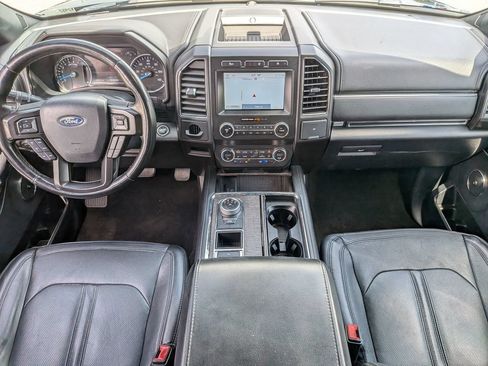 Used 2020 Ford Expedition Limited RWD image 31