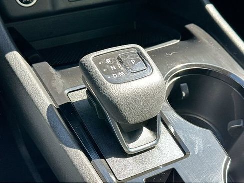 Used 2021 Nissan Rogue SV w/ Premium Package FWD image 22