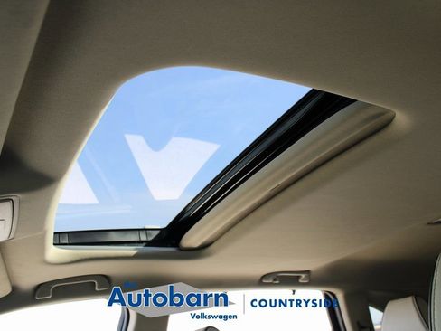 Used 2018 Acura MDX FWD w/ Advance Package image 19
