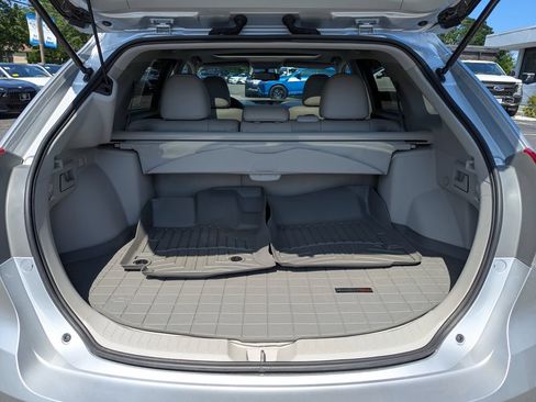 Used 2014 Toyota Venza XLE w/ XLE Premium Package AWD/4WD image 40