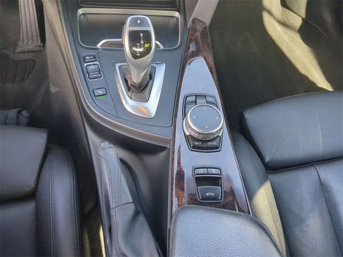 Used 2016 BMW 428i xDrive 428i xDrive image 18