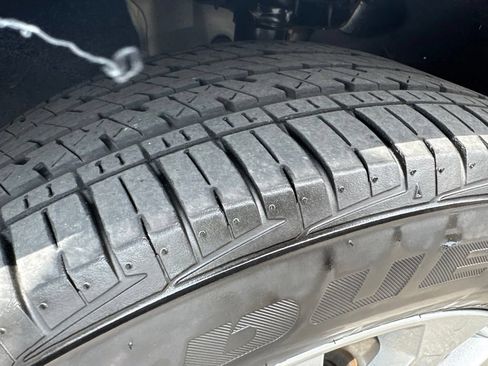 Used 2025 Hyundai Palisade SEL FWD image 46