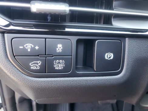 New 2026 Kia Sportage X-Line image 29