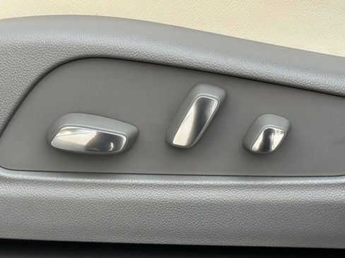 New 2026 Cadillac XT5 Premium Luxury w/ Driver Assist Package image 21