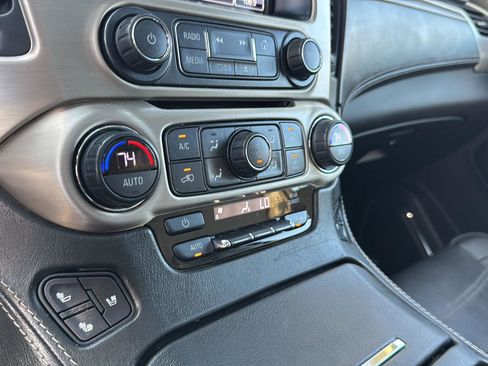 Used 2019 GMC Yukon Denali w/ Denali Ultimate Package image 23