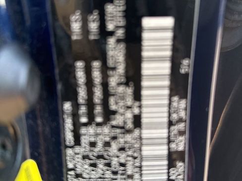 Used 2018 Lexus GX 460 Premium image 11