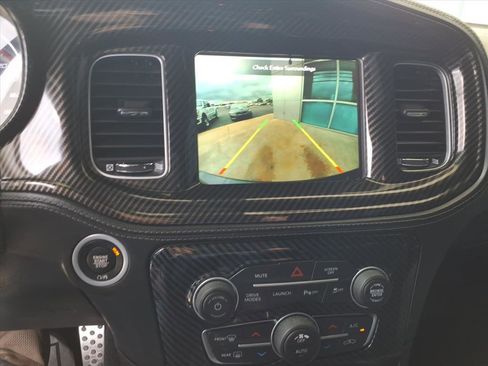 Used 2022 Dodge Charger Scat Pack image 15