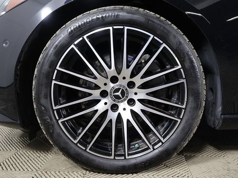 Used 2023 Mercedes-Benz C 300 4MATIC Sedan w/ Exclusive Trim Package image 20