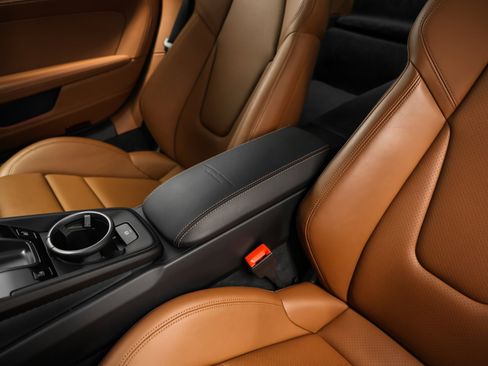 Used 2024 Porsche 911 GT3 image 46